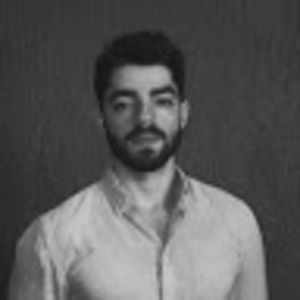 Meet your Posher, Eduardo adrián